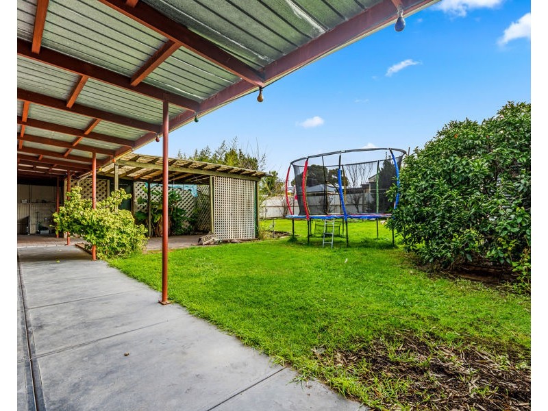 14 Armbuster Street, Hope Valley SA 5090