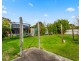 14 Armbuster Street, Hope Valley SA 5090