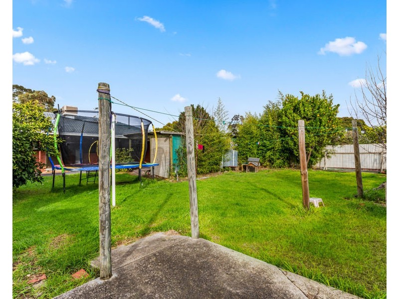 14 Armbuster Street, Hope Valley SA 5090