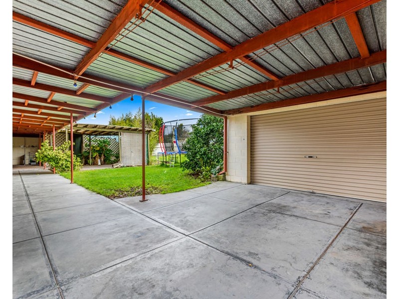 14 Armbuster Street, Hope Valley SA 5090