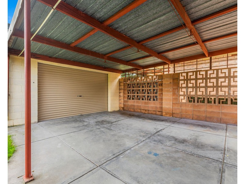 14 Armbuster Street, Hope Valley SA 5090
