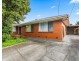 14 Armbuster Street, Hope Valley SA 5090