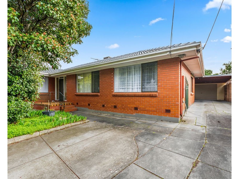 14 Armbuster Street, Hope Valley SA 5090