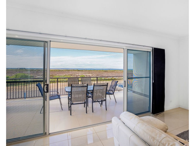 Unit 2 / 38 Esplanade, Cowell SA 5602