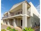Unit 2 / 38 Esplanade, Cowell SA 5602