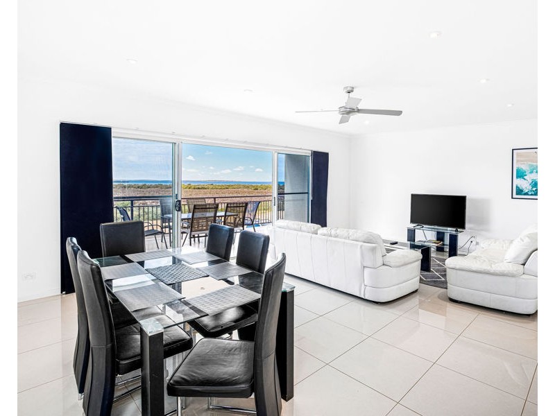 Unit 2 / 38 Esplanade, Cowell SA 5602