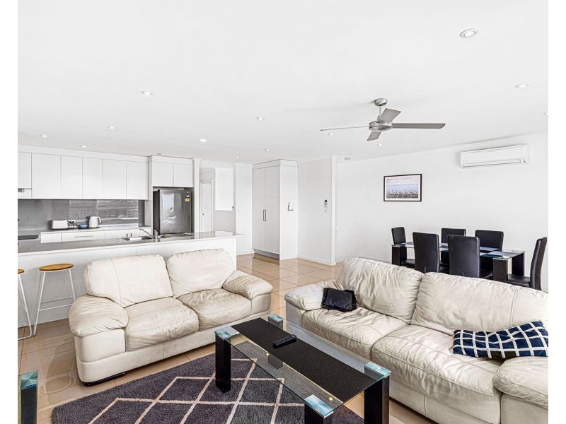 Unit 2 / 38 Esplanade, Cowell SA 5602