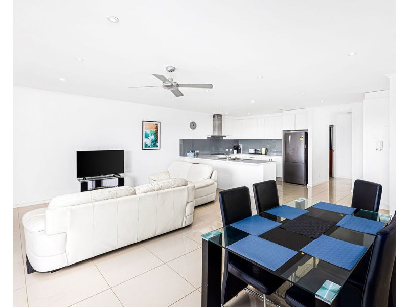 Unit 2 / 38 Esplanade, Cowell SA 5602
