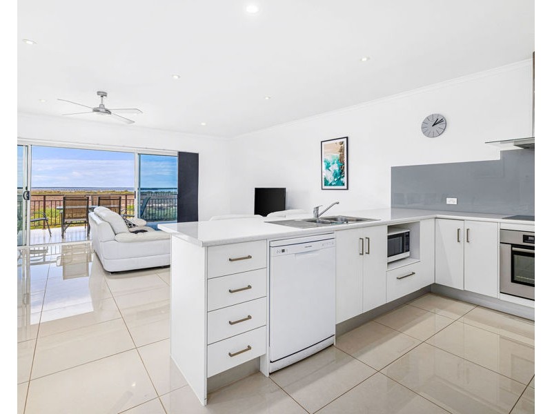 Unit 2 / 38 Esplanade, Cowell SA 5602