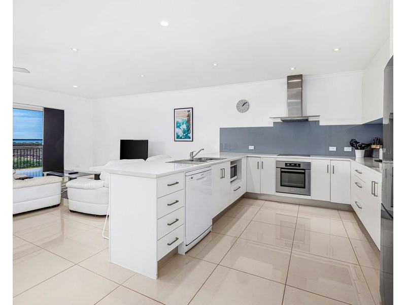 Unit 2 / 38 Esplanade, Cowell SA 5602