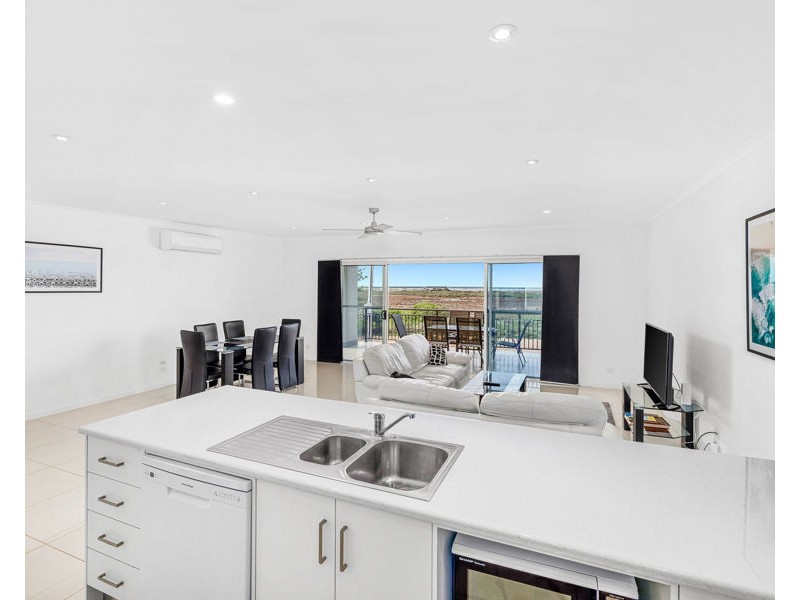 Unit 2 / 38 Esplanade, Cowell SA 5602