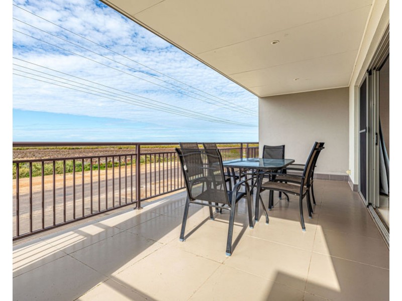 Unit 2 / 38 Esplanade, Cowell SA 5602