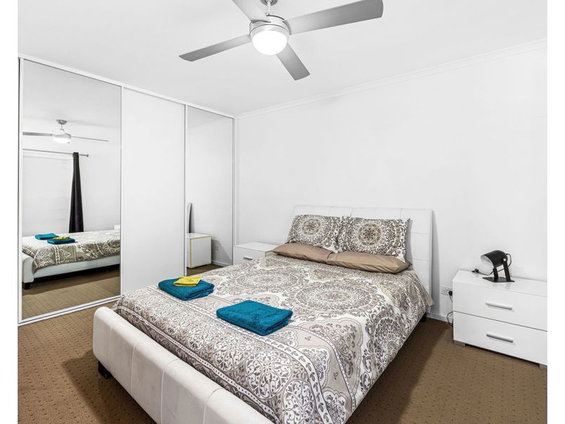 Unit 2 / 38 Esplanade, Cowell SA 5602