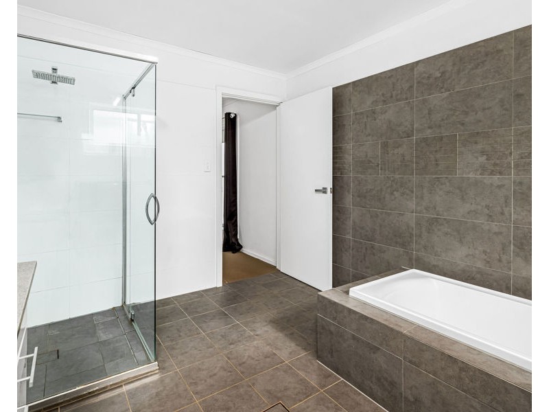 Unit 2 / 38 Esplanade, Cowell SA 5602