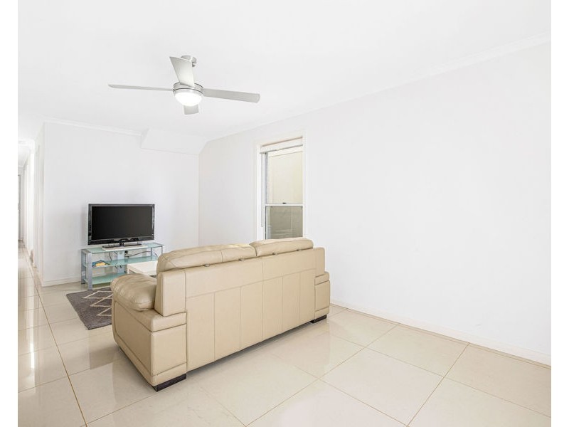 Unit 2 / 38 Esplanade, Cowell SA 5602