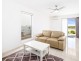 Unit 2 / 38 Esplanade, Cowell SA 5602