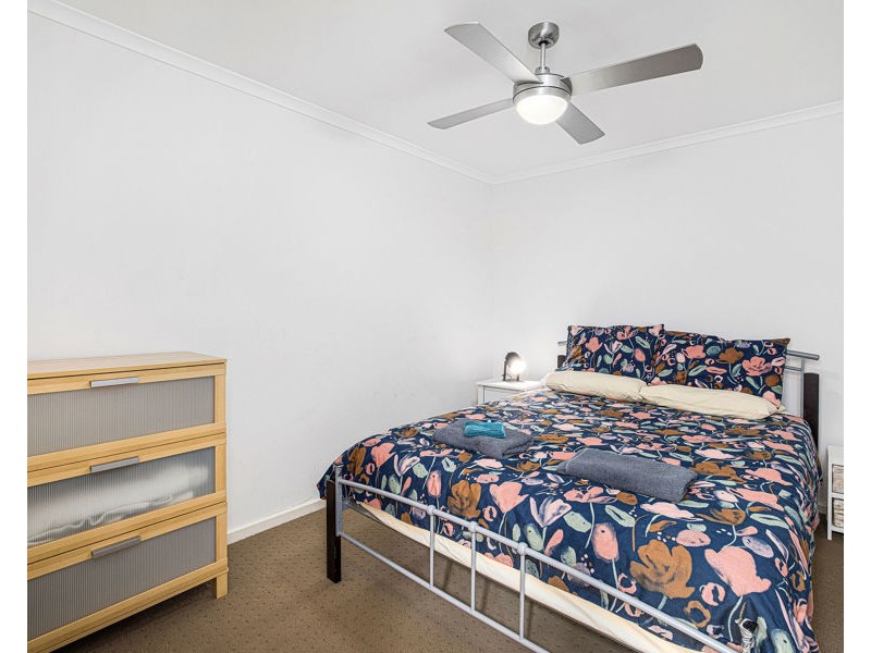 Unit 2 / 38 Esplanade, Cowell SA 5602