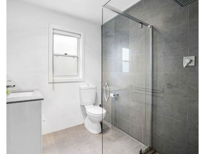 Unit 2 / 38 Esplanade, Cowell SA 5602