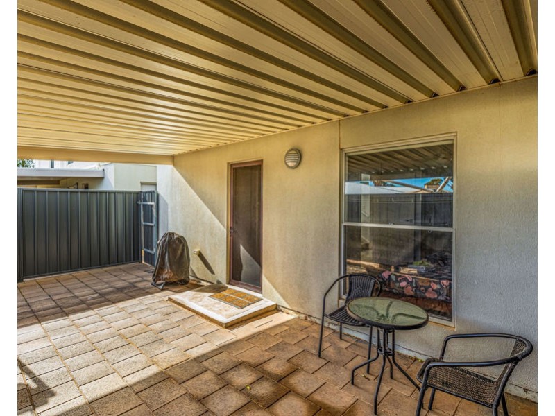 Unit 2 / 38 Esplanade, Cowell SA 5602