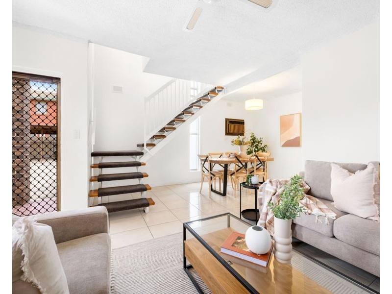 6/3 Chapel Street, Plympton SA 5038