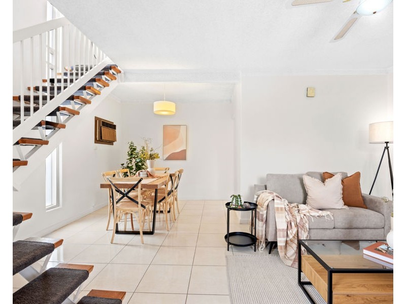 6/3 Chapel Street, Plympton SA 5038