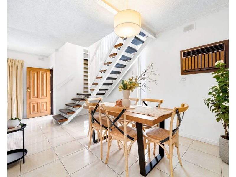 6/3 Chapel Street, Plympton SA 5038