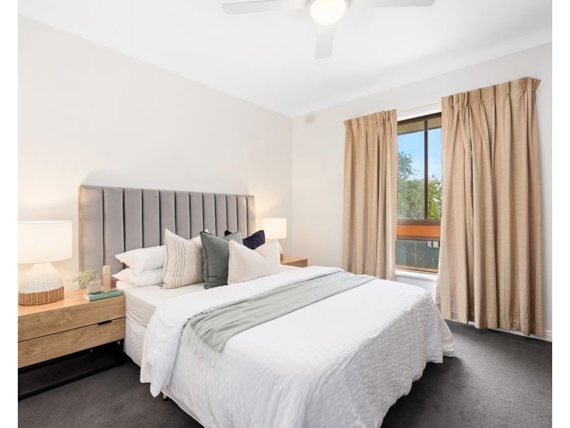 6/3 Chapel Street, Plympton SA 5038