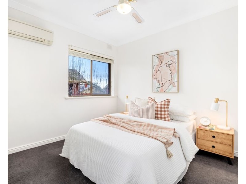 6/3 Chapel Street, Plympton SA 5038