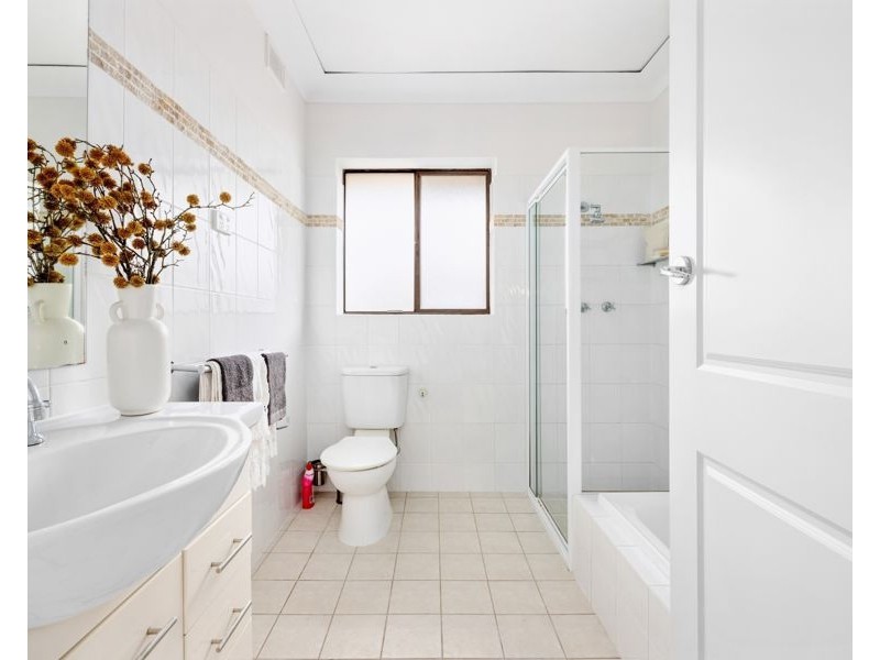 6/3 Chapel Street, Plympton SA 5038