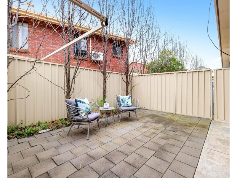 6/3 Chapel Street, Plympton SA 5038