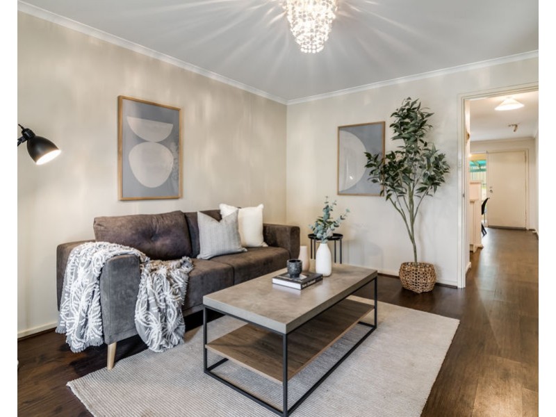 20 Tomatin Court, Greenwith SA 5125