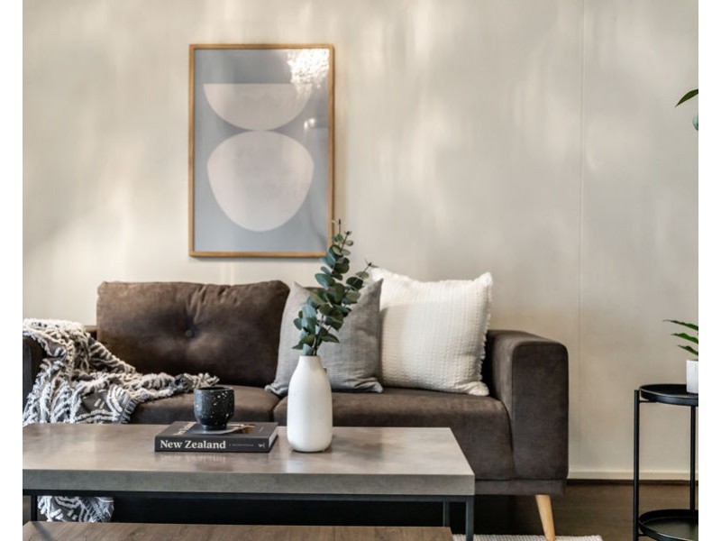 20 Tomatin Court, Greenwith SA 5125