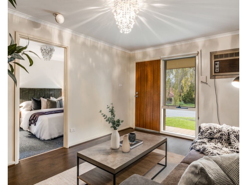 20 Tomatin Court, Greenwith SA 5125