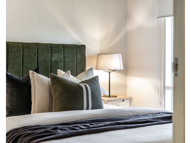 20 Tomatin Court, Greenwith SA 5125