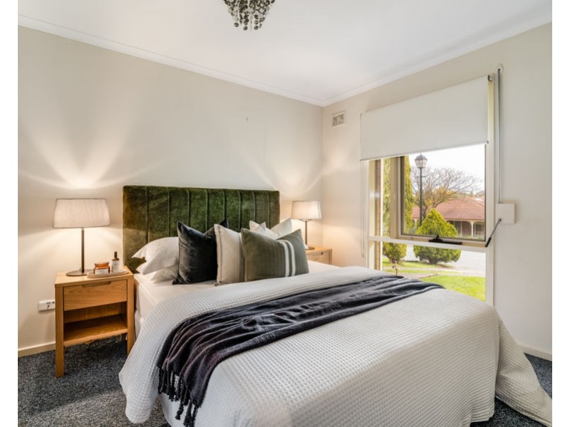 20 Tomatin Court, Greenwith SA 5125