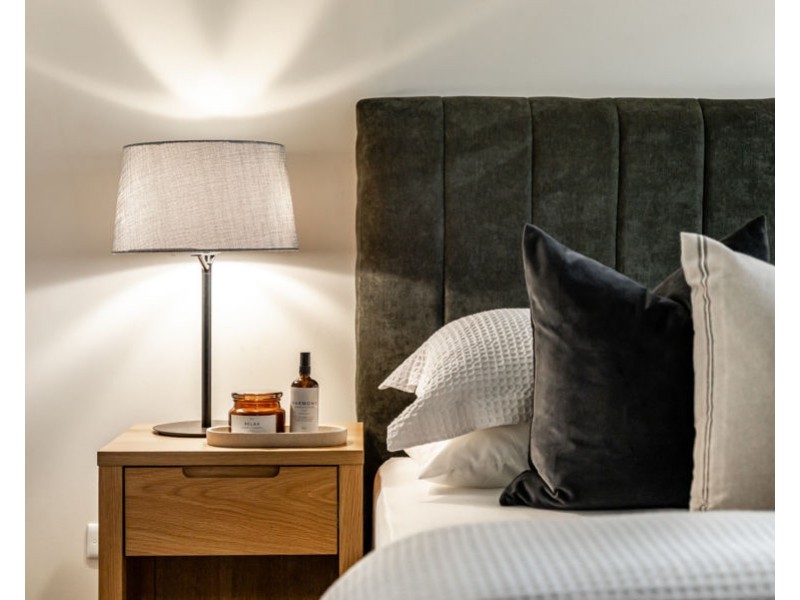 20 Tomatin Court, Greenwith SA 5125