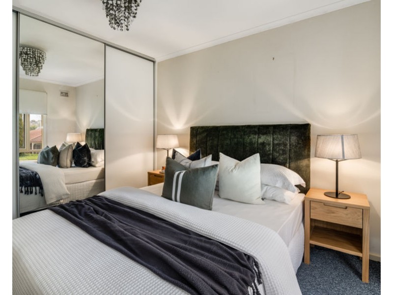 20 Tomatin Court, Greenwith SA 5125