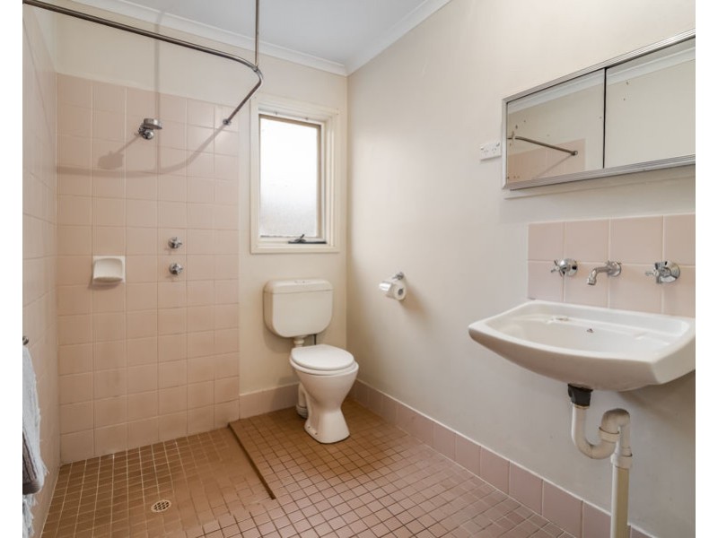 20 Tomatin Court, Greenwith SA 5125