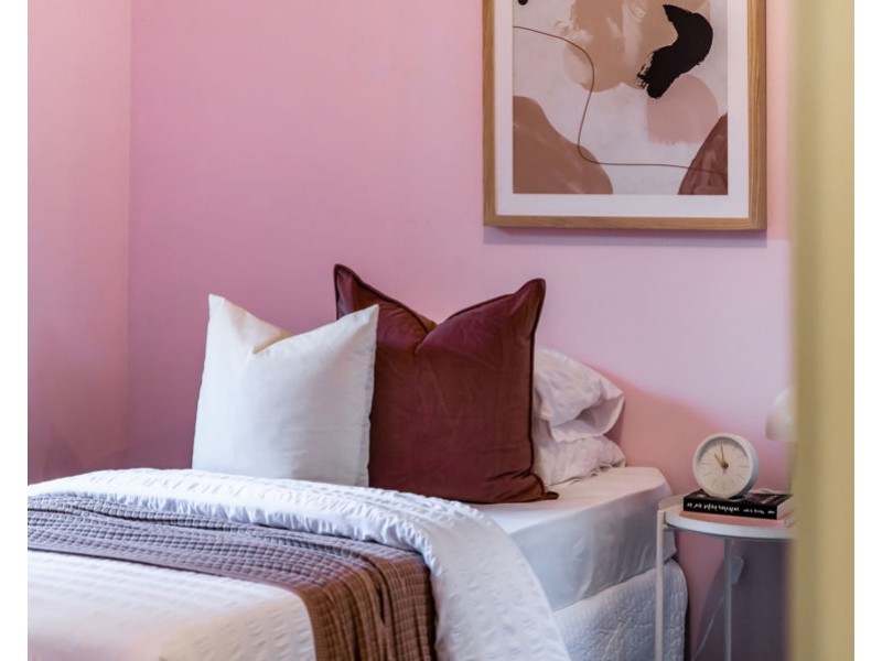 20 Tomatin Court, Greenwith SA 5125