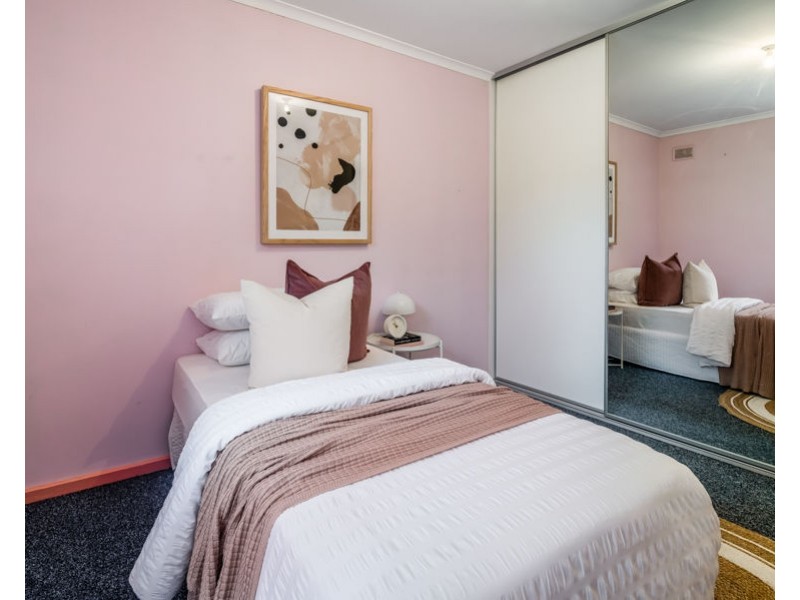 20 Tomatin Court, Greenwith SA 5125