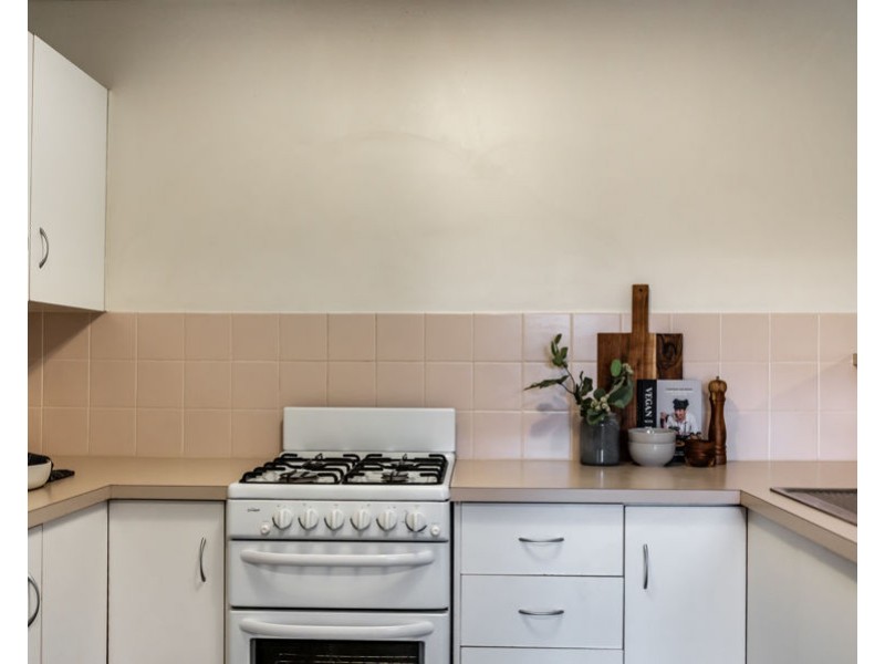 20 Tomatin Court, Greenwith SA 5125