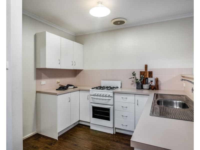 20 Tomatin Court, Greenwith SA 5125