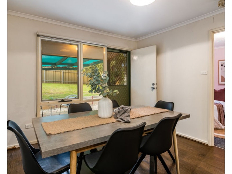 20 Tomatin Court, Greenwith SA 5125