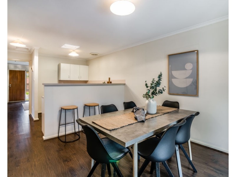 20 Tomatin Court, Greenwith SA 5125