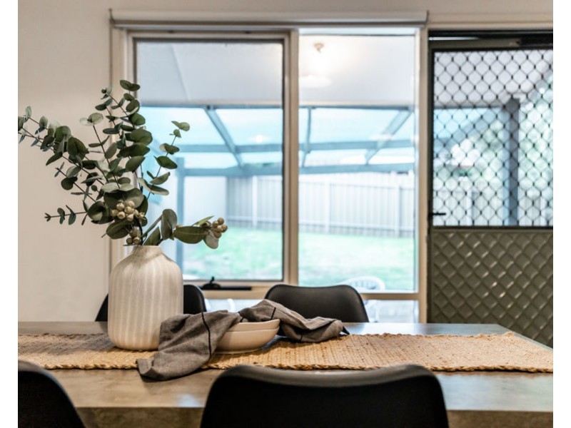 20 Tomatin Court, Greenwith SA 5125