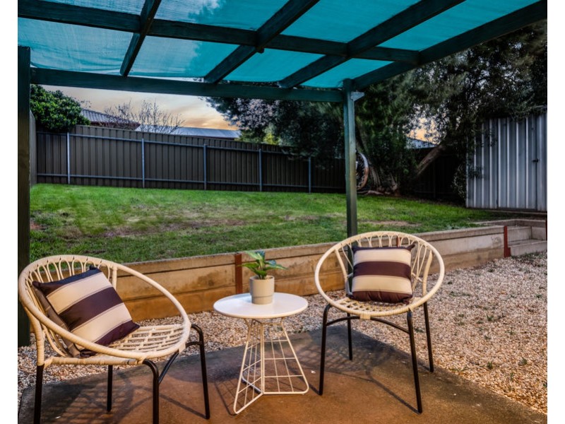 20 Tomatin Court, Greenwith SA 5125