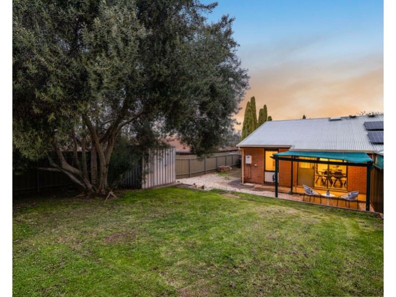20 Tomatin Court, Greenwith SA 5125