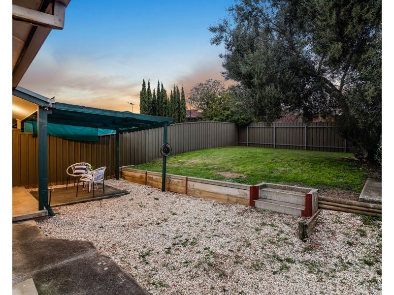 20 Tomatin Court, Greenwith SA 5125