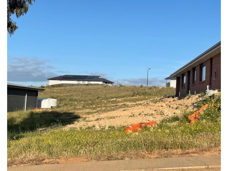 10 Rosella Rise, Mannum SA 5238