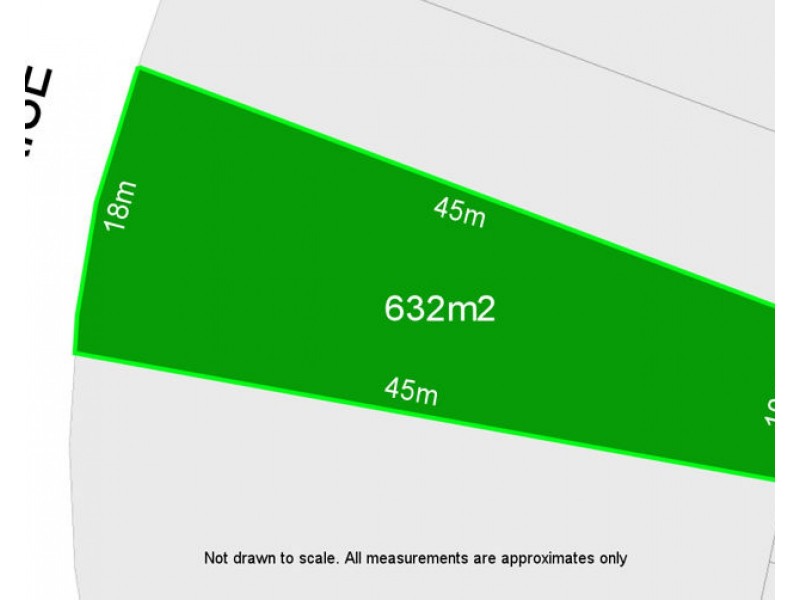 10 Rosella Rise, Mannum SA 5238